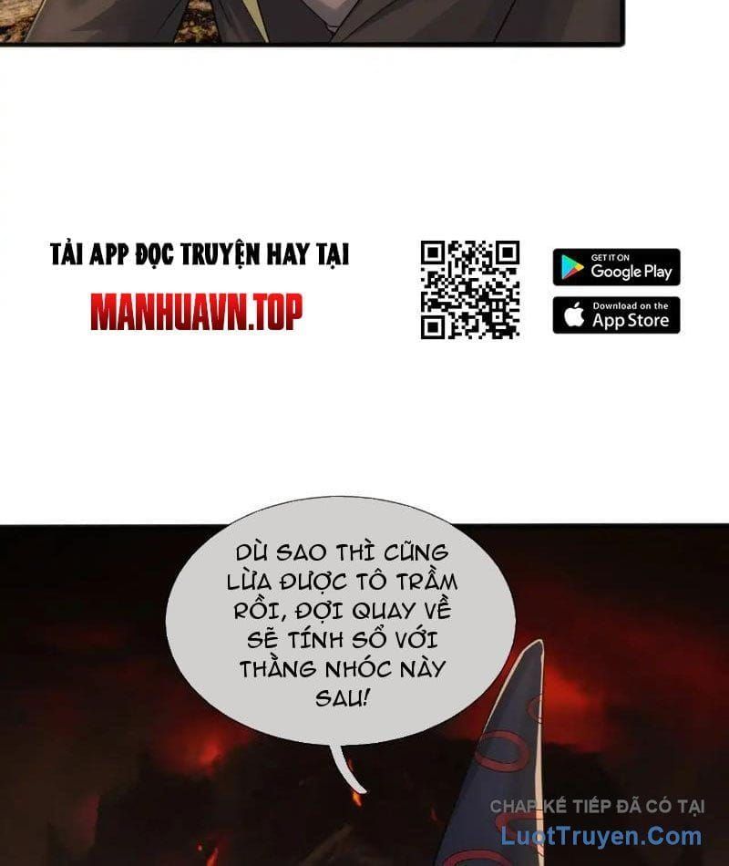 Khởi Đầu Bằng Một Vạn Hít Đất: Oanh Sát Thần Minh! - Chương 86 - Trang 24