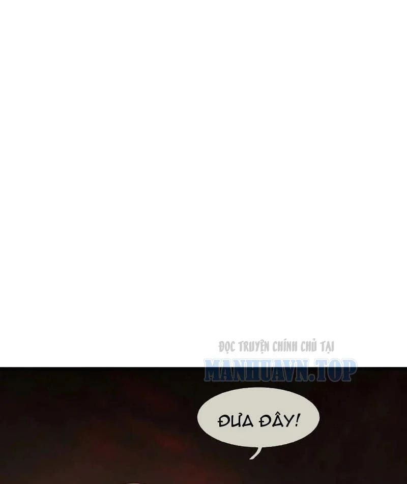 Khởi Đầu Bằng Một Vạn Hít Đất: Oanh Sát Thần Minh! - Chương 86 - Trang 27