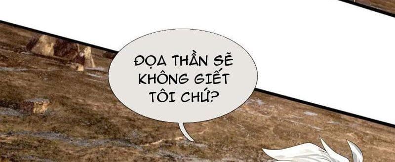 Khởi Đầu Bằng Một Vạn Hít Đất: Oanh Sát Thần Minh! - Chương 86 - Trang 29