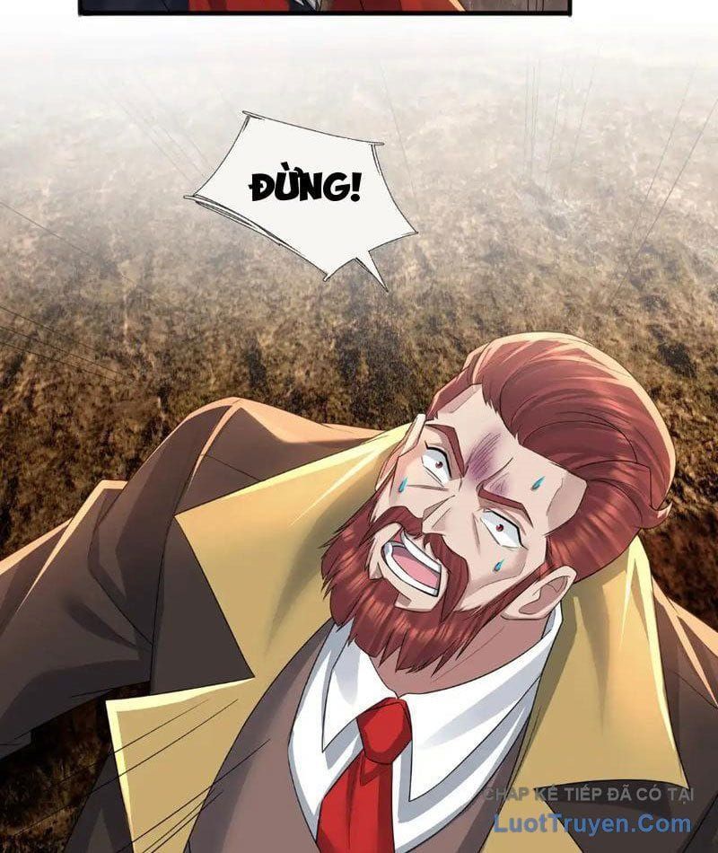 Khởi Đầu Bằng Một Vạn Hít Đất: Oanh Sát Thần Minh! - Chương 86 - Trang 4