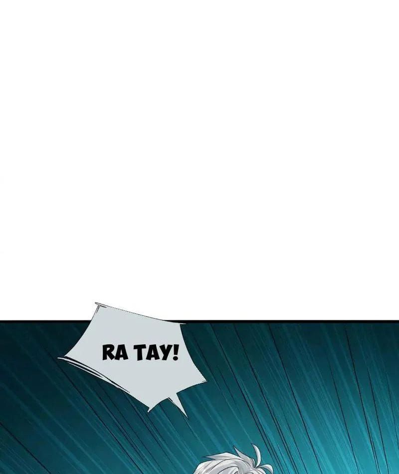 Khởi Đầu Bằng Một Vạn Hít Đất: Oanh Sát Thần Minh! - Chương 86 - Trang 37