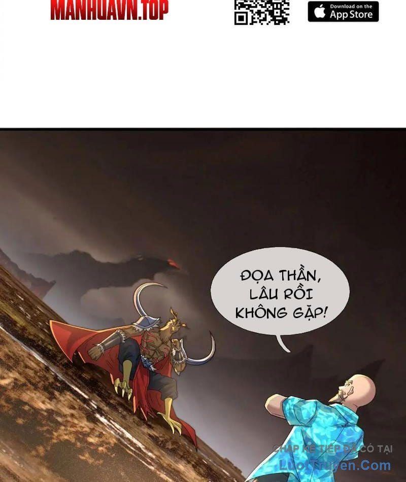 Khởi Đầu Bằng Một Vạn Hít Đất: Oanh Sát Thần Minh! - Chương 86 - Trang 50