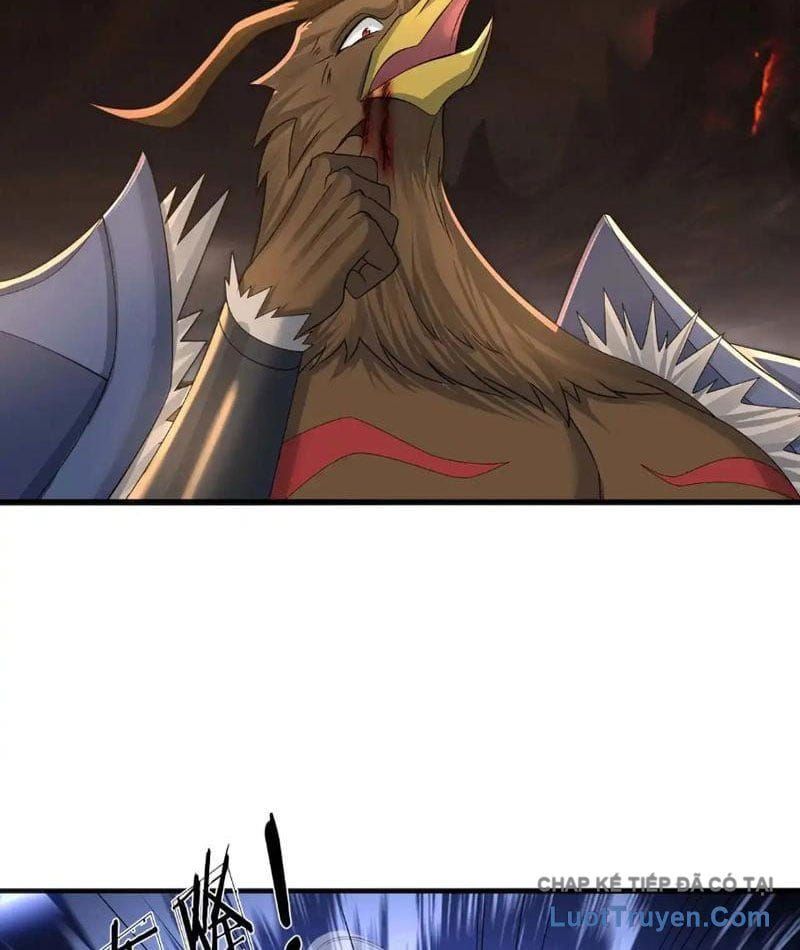 Khởi Đầu Bằng Một Vạn Hít Đất: Oanh Sát Thần Minh! - Chương 86 - Trang 52