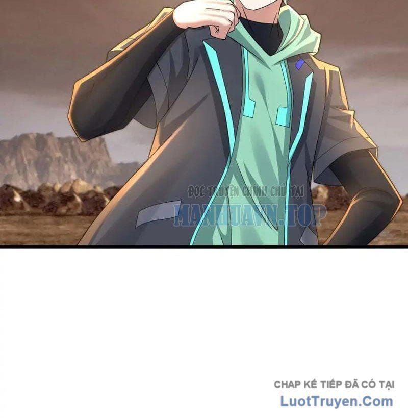 Khởi Đầu Bằng Một Vạn Hít Đất: Oanh Sát Thần Minh! - Chương 86 - Trang 55