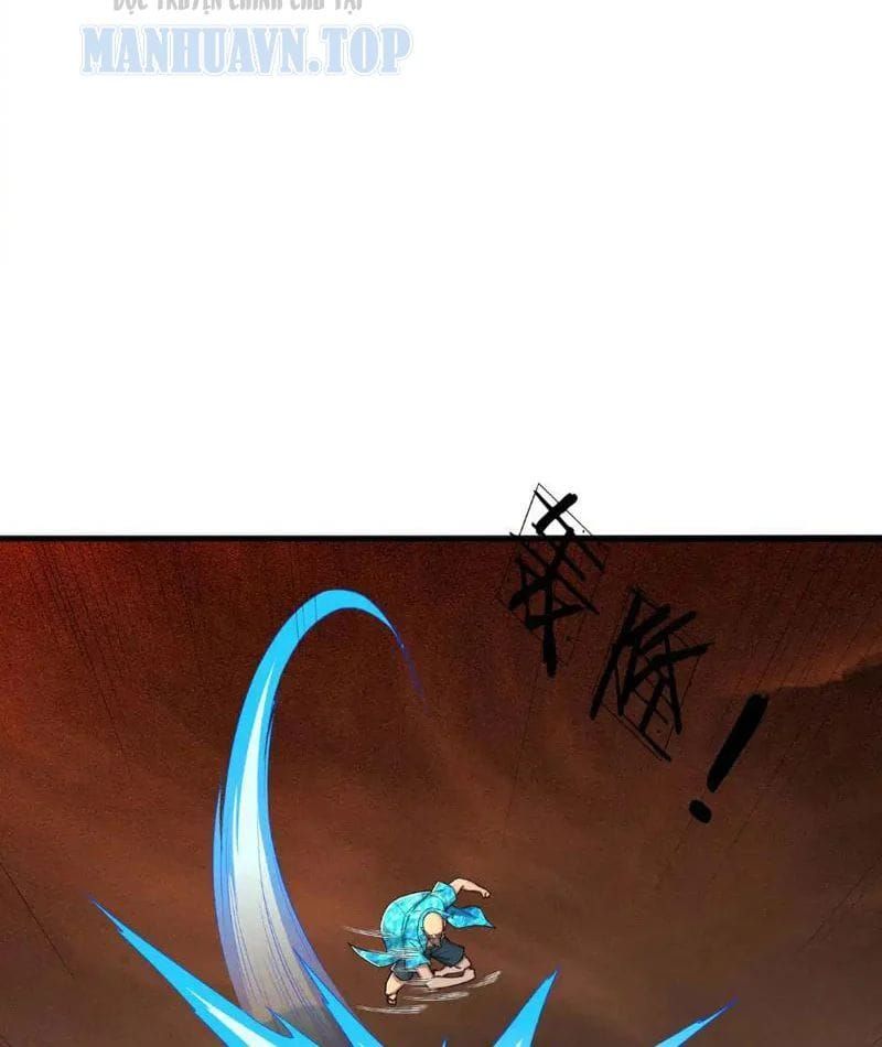 Khởi Đầu Bằng Một Vạn Hít Đất: Oanh Sát Thần Minh! - Chương 86 - Trang 59