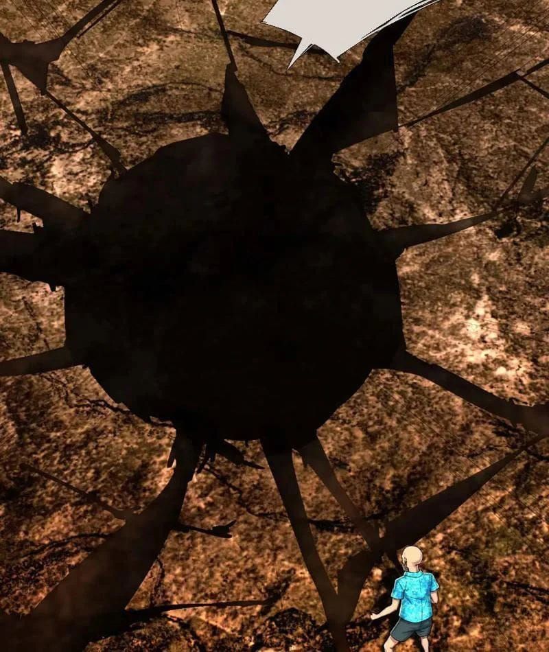 Khởi Đầu Bằng Một Vạn Hít Đất: Oanh Sát Thần Minh! - Chương 86 - Trang 64