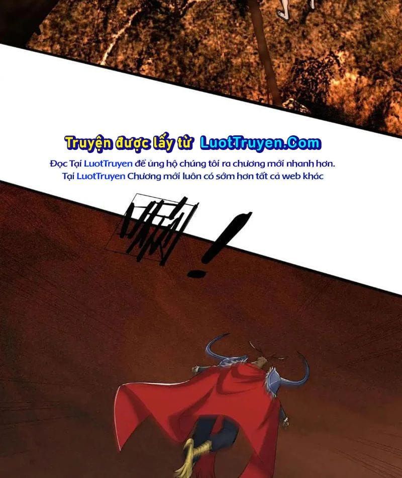 Khởi Đầu Bằng Một Vạn Hít Đất: Oanh Sát Thần Minh! - Chương 86 - Trang 65