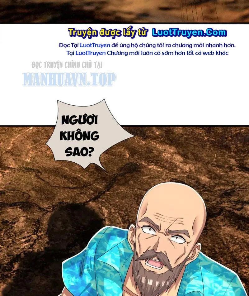 Khởi Đầu Bằng Một Vạn Hít Đất: Oanh Sát Thần Minh! - Chương 86 - Trang 67