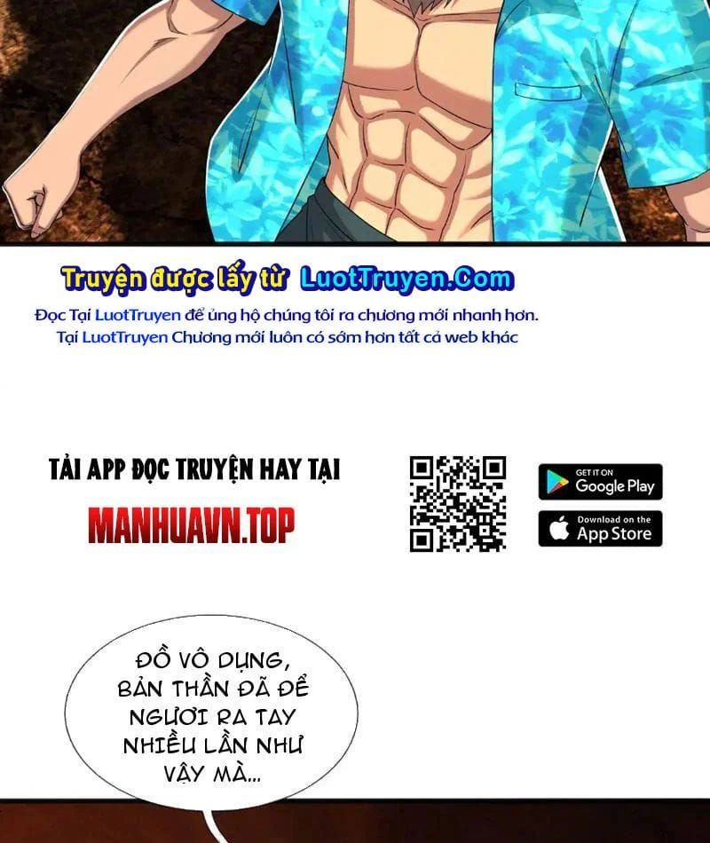 Khởi Đầu Bằng Một Vạn Hít Đất: Oanh Sát Thần Minh! - Chương 86 - Trang 68