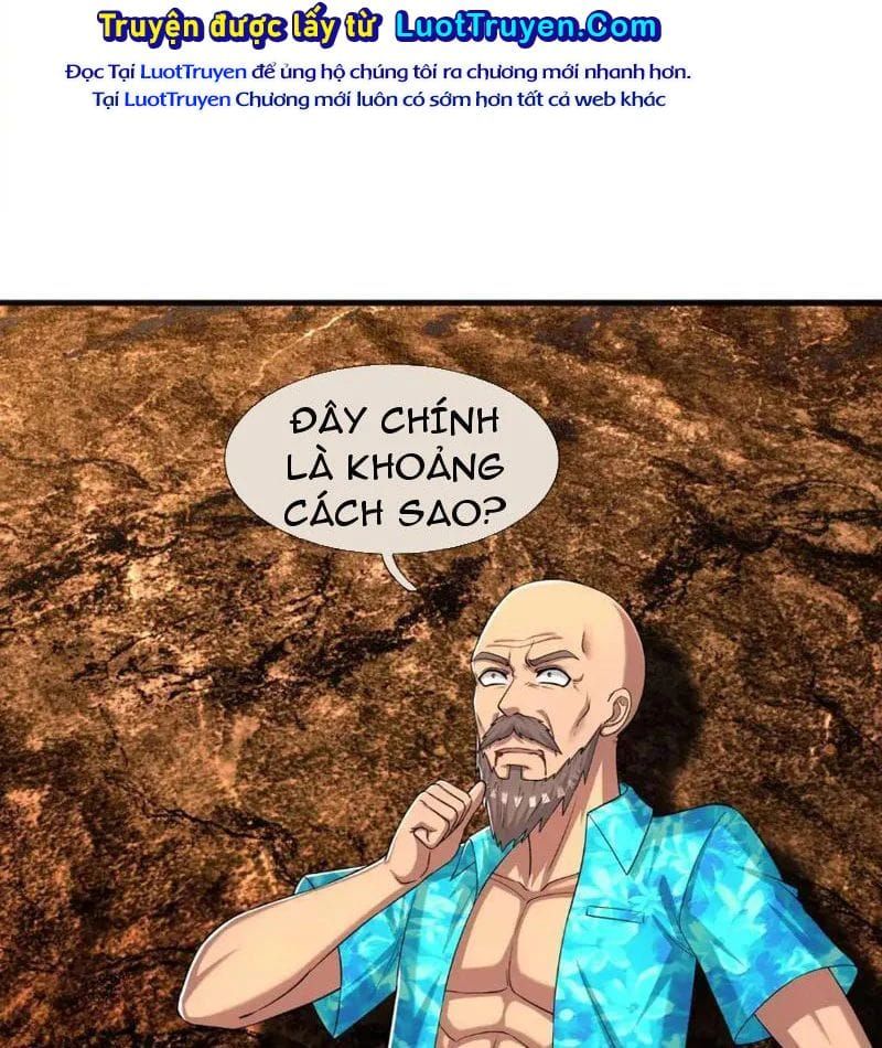 Khởi Đầu Bằng Một Vạn Hít Đất: Oanh Sát Thần Minh! - Chương 86 - Trang 73