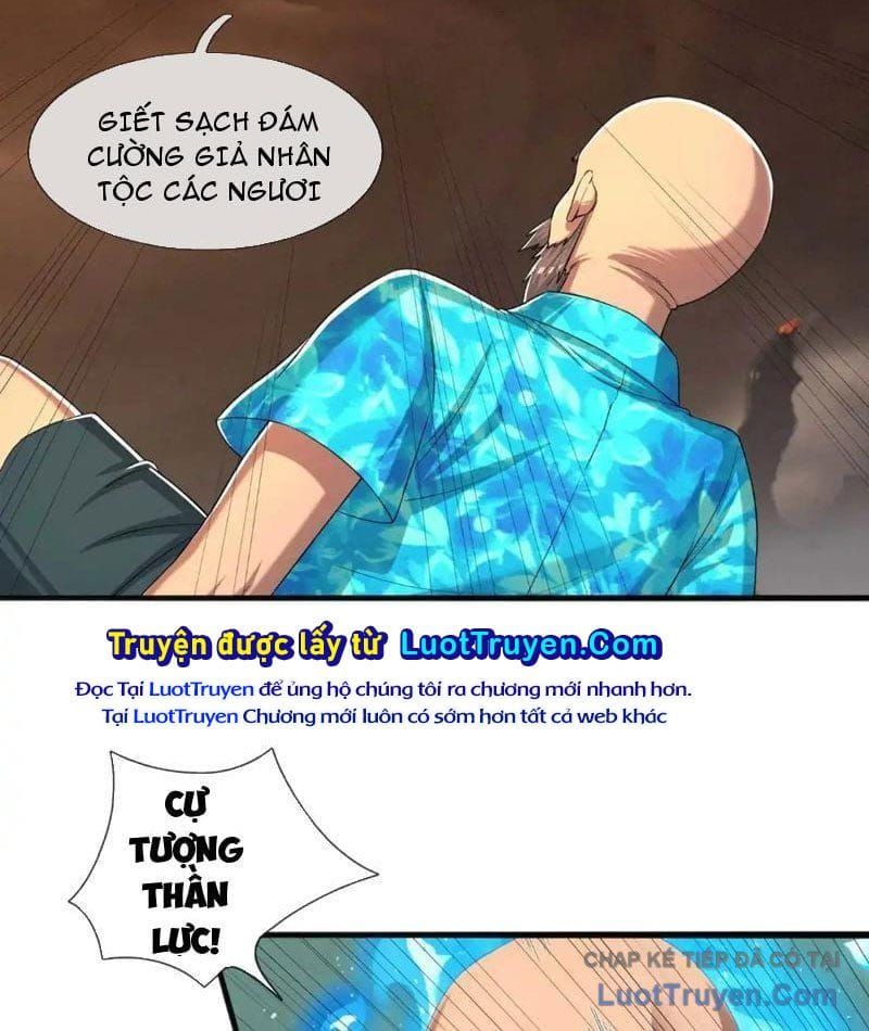 Khởi Đầu Bằng Một Vạn Hít Đất: Oanh Sát Thần Minh! - Chương 86 - Trang 75