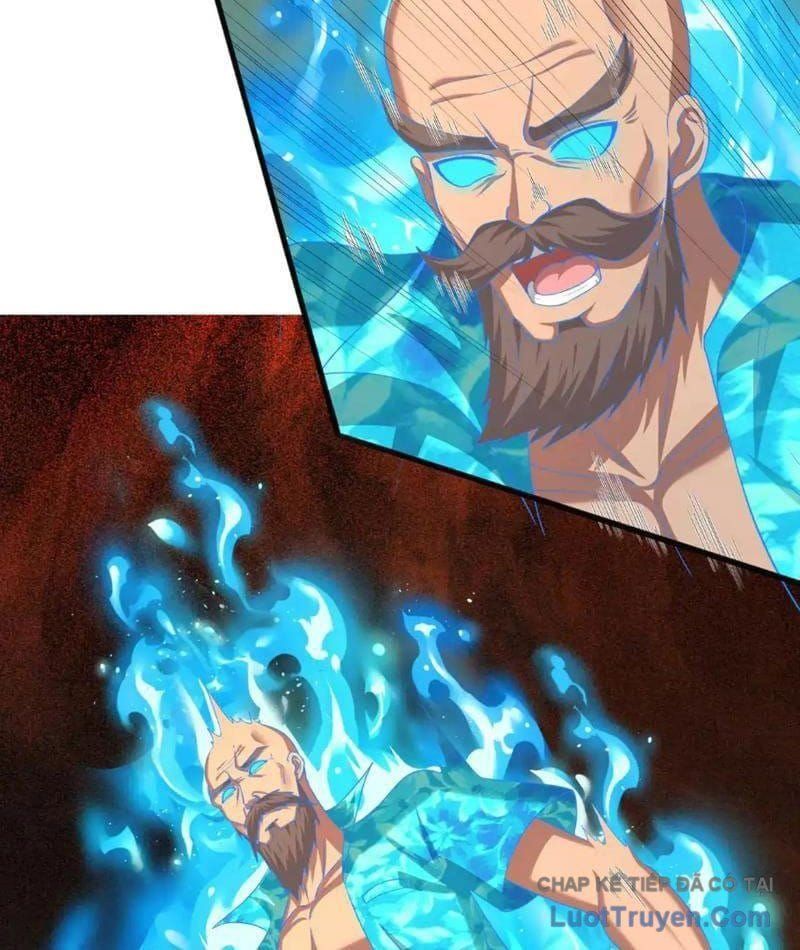 Khởi Đầu Bằng Một Vạn Hít Đất: Oanh Sát Thần Minh! - Chương 86 - Trang 76