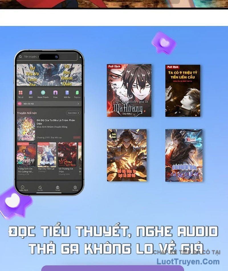 Khởi Đầu Bằng Một Vạn Hít Đất: Oanh Sát Thần Minh! - Chương 86 - Trang 78