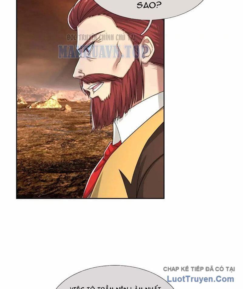 Khởi Đầu Bằng Một Vạn Hít Đất: Oanh Sát Thần Minh! - Chương 87 - Trang 14