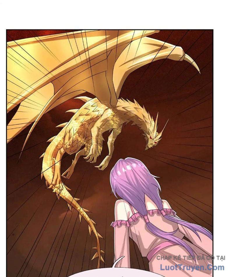 Khởi Đầu Bằng Một Vạn Hít Đất: Oanh Sát Thần Minh! - Chương 87 - Trang 25