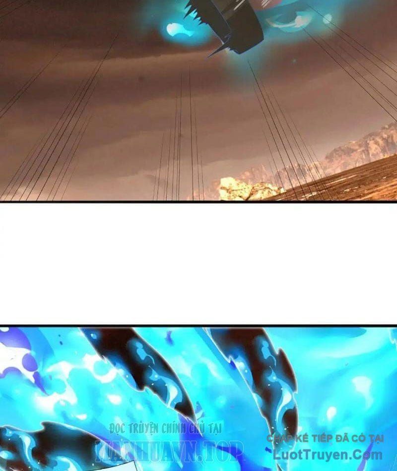 Khởi Đầu Bằng Một Vạn Hít Đất: Oanh Sát Thần Minh! - Chương 87 - Trang 5