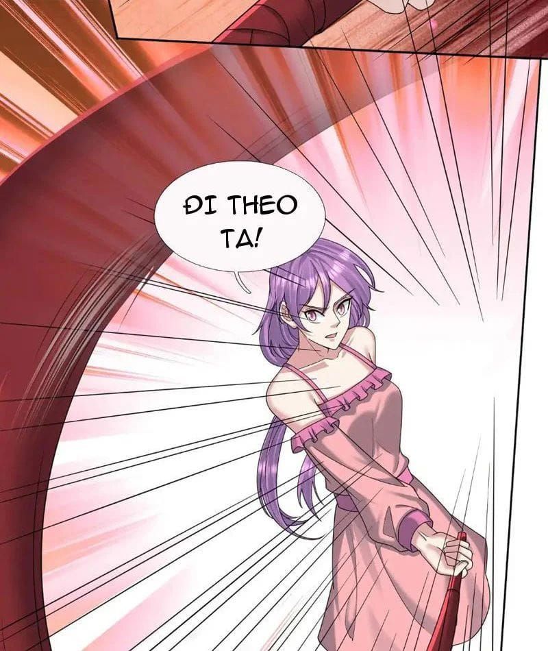 Khởi Đầu Bằng Một Vạn Hít Đất: Oanh Sát Thần Minh! - Chương 87 - Trang 44