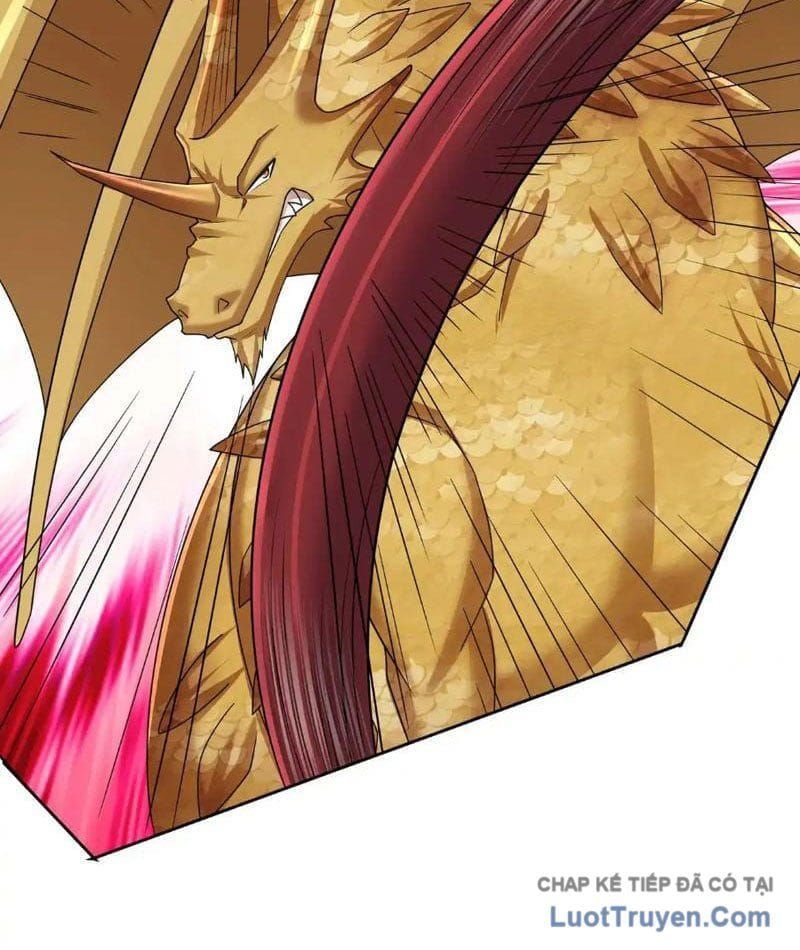 Khởi Đầu Bằng Một Vạn Hít Đất: Oanh Sát Thần Minh! - Chương 87 - Trang 46