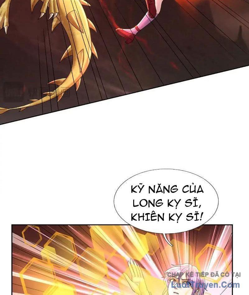 Khởi Đầu Bằng Một Vạn Hít Đất: Oanh Sát Thần Minh! - Chương 87 - Trang 48