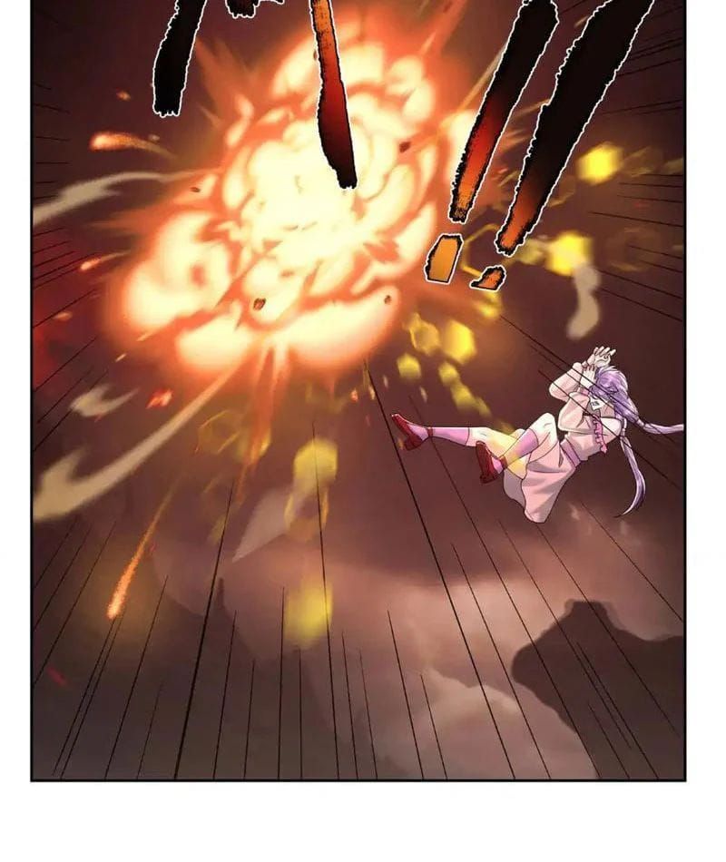 Khởi Đầu Bằng Một Vạn Hít Đất: Oanh Sát Thần Minh! - Chương 87 - Trang 50