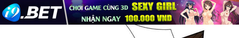 Khởi Đầu Bằng Một Vạn Hít Đất: Oanh Sát Thần Minh! - Chương 87 - Trang 56