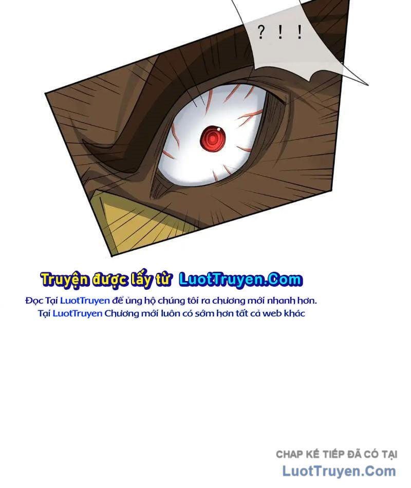 Khởi Đầu Bằng Một Vạn Hít Đất: Oanh Sát Thần Minh! - Chương 87 - Trang 57