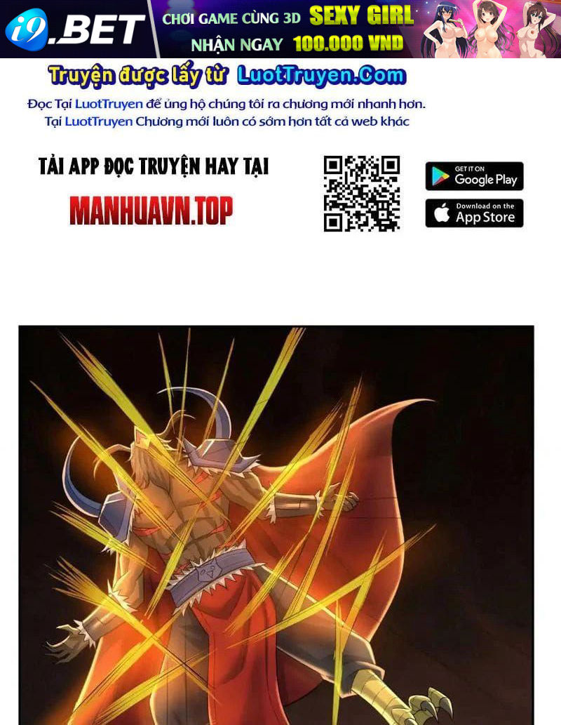 Khởi Đầu Bằng Một Vạn Hít Đất: Oanh Sát Thần Minh! - Chương 87 - Trang 63