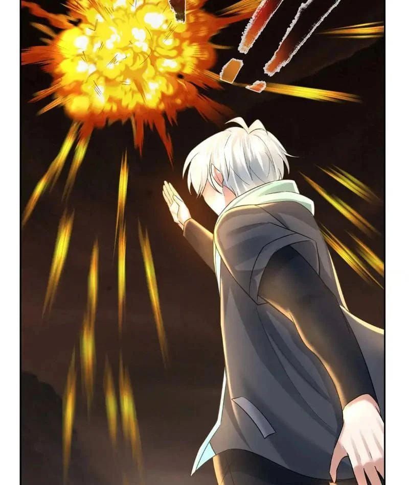 Khởi Đầu Bằng Một Vạn Hít Đất: Oanh Sát Thần Minh! - Chương 87 - Trang 65