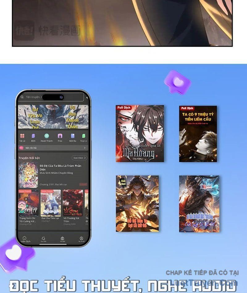 Khởi Đầu Bằng Một Vạn Hít Đất: Oanh Sát Thần Minh! - Chương 87 - Trang 66