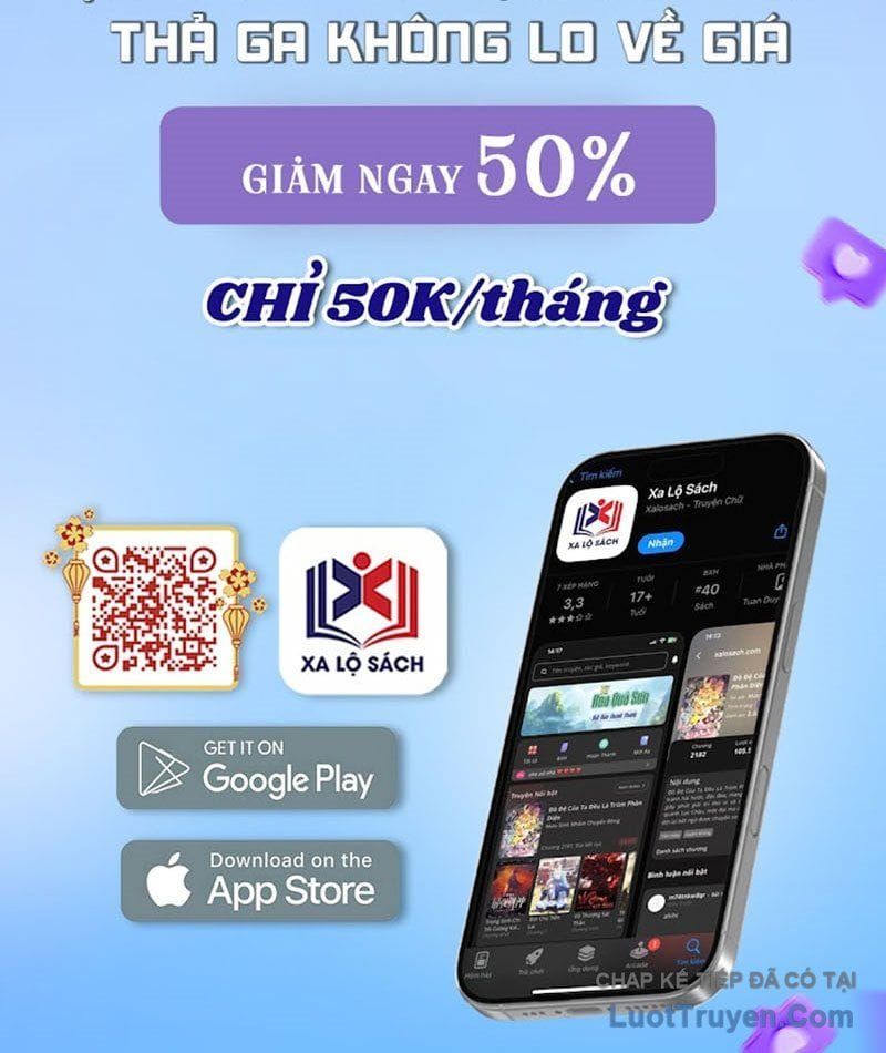 Khởi Đầu Bằng Một Vạn Hít Đất: Oanh Sát Thần Minh! - Chương 87 - Trang 67