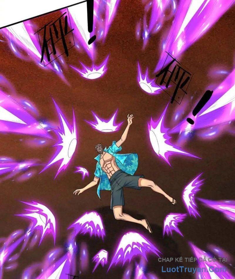 Khởi Đầu Bằng Một Vạn Hít Đất: Oanh Sát Thần Minh! - Chương 87 - Trang 10