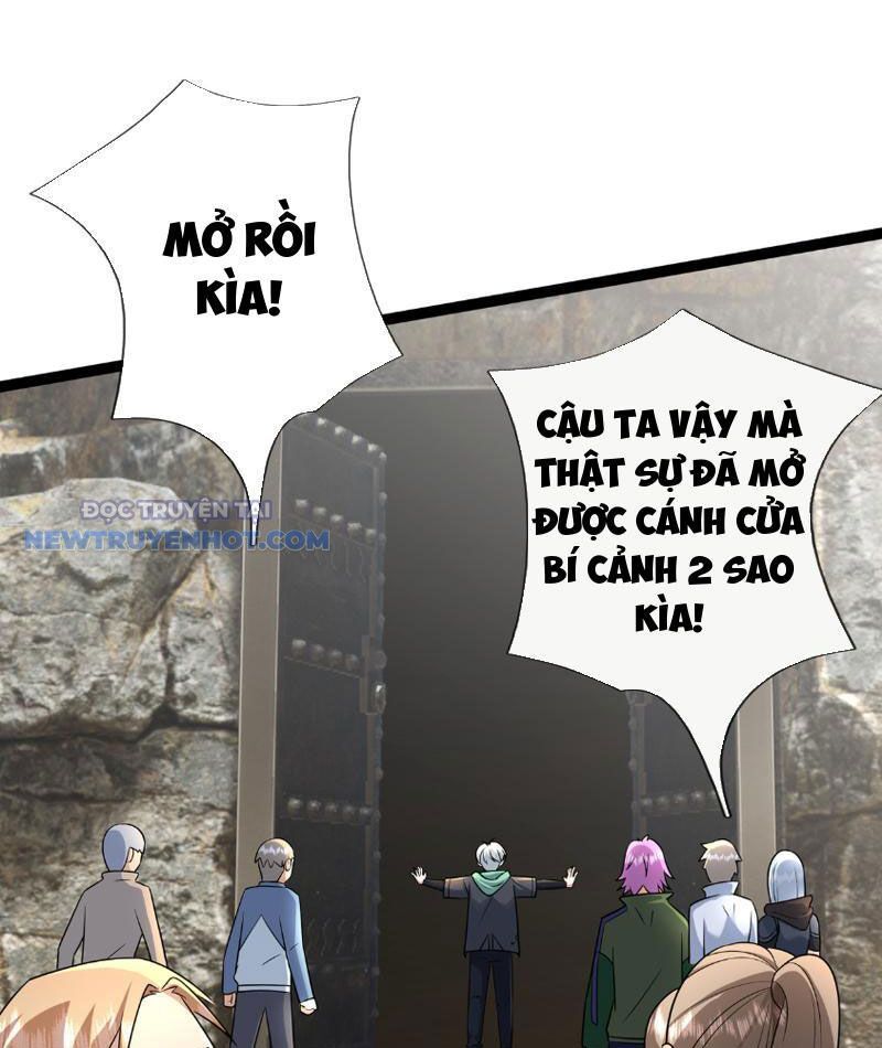 Khởi Đầu Bằng Một Vạn Hít Đất: Oanh Sát Thần Minh! - Chương 9 - Trang 101