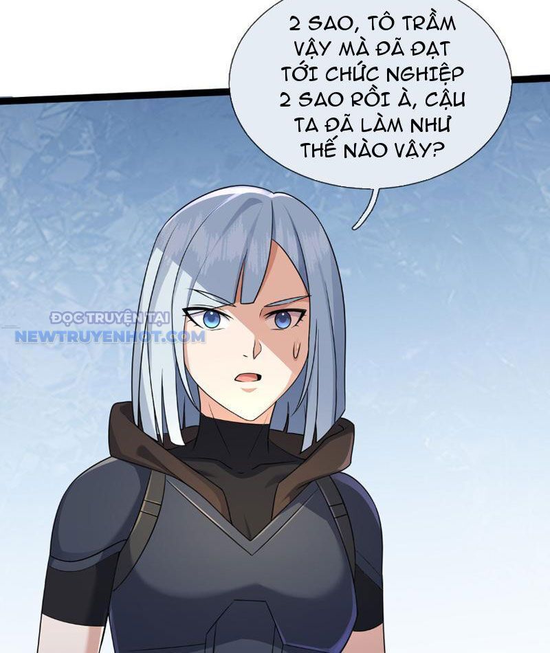 Khởi Đầu Bằng Một Vạn Hít Đất: Oanh Sát Thần Minh! - Chương 9 - Trang 103