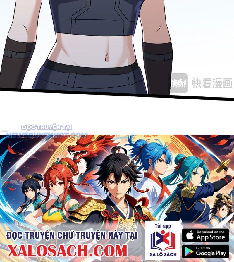 Khởi Đầu Bằng Một Vạn Hít Đất: Oanh Sát Thần Minh! - Chương 9 - Trang 104