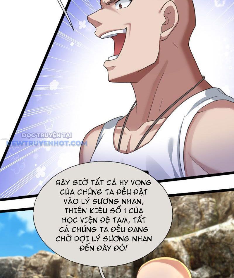 Khởi Đầu Bằng Một Vạn Hít Đất: Oanh Sát Thần Minh! - Chương 9 - Trang 25