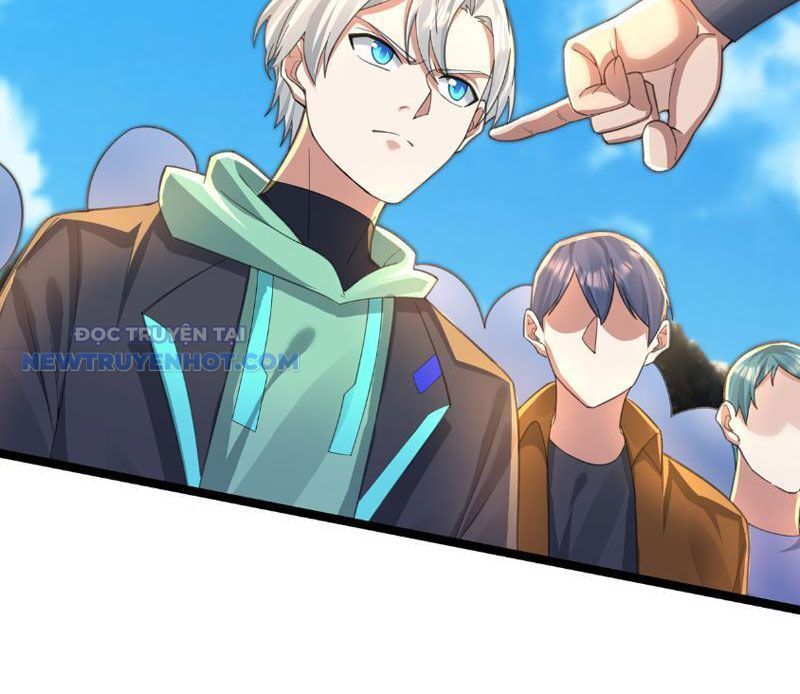 Khởi Đầu Bằng Một Vạn Hít Đất: Oanh Sát Thần Minh! - Chương 9 - Trang 31