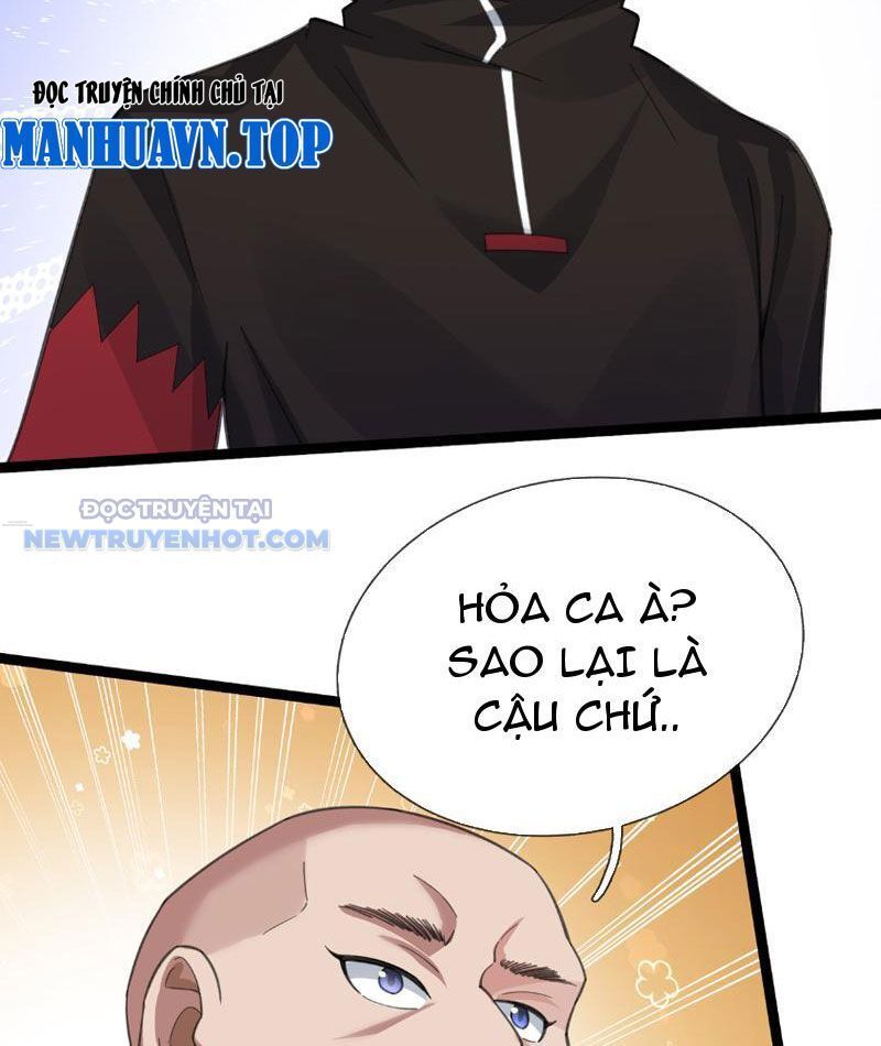 Khởi Đầu Bằng Một Vạn Hít Đất: Oanh Sát Thần Minh! - Chương 9 - Trang 43