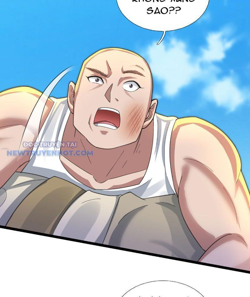 Khởi Đầu Bằng Một Vạn Hít Đất: Oanh Sát Thần Minh! - Chương 9 - Trang 52