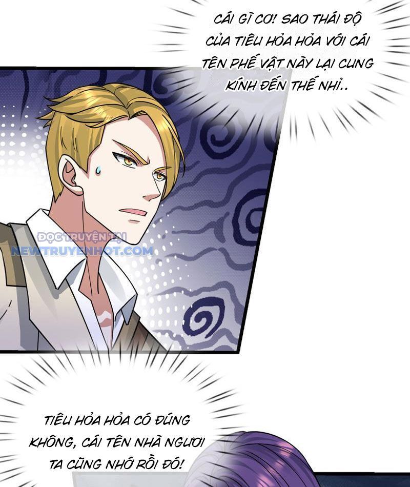 Khởi Đầu Bằng Một Vạn Hít Đất: Oanh Sát Thần Minh! - Chương 9 - Trang 63