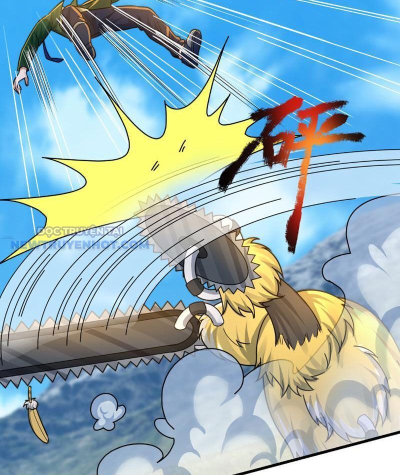 Khởi Đầu Bằng Một Vạn Hít Đất: Oanh Sát Thần Minh! - Chương 9 - Trang 73