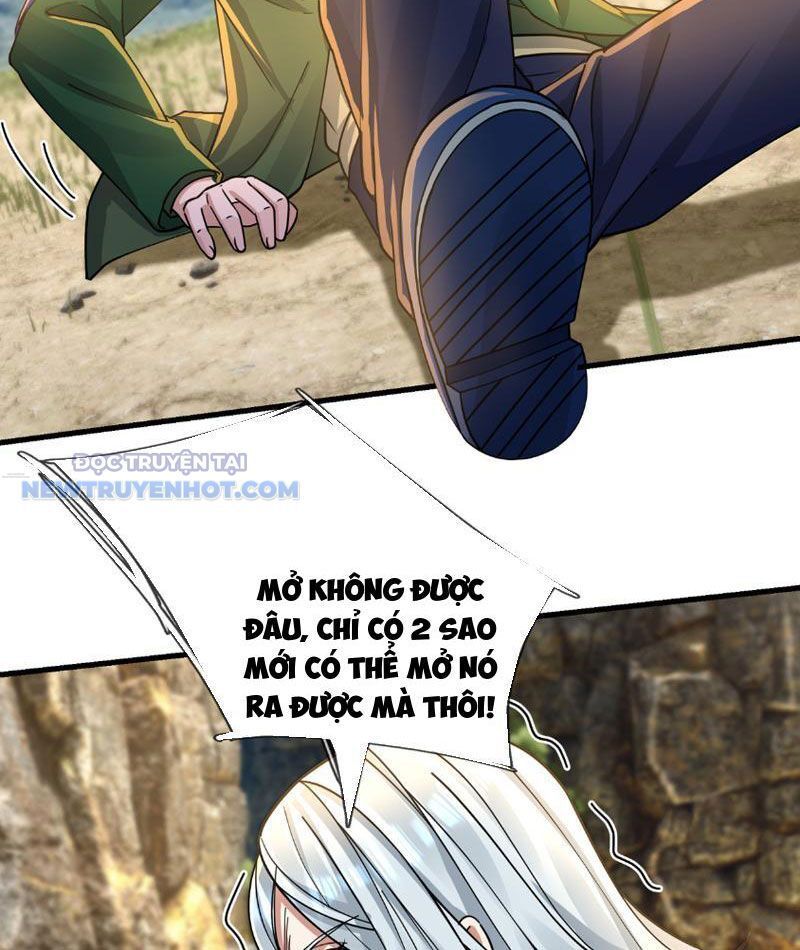 Khởi Đầu Bằng Một Vạn Hít Đất: Oanh Sát Thần Minh! - Chương 9 - Trang 75