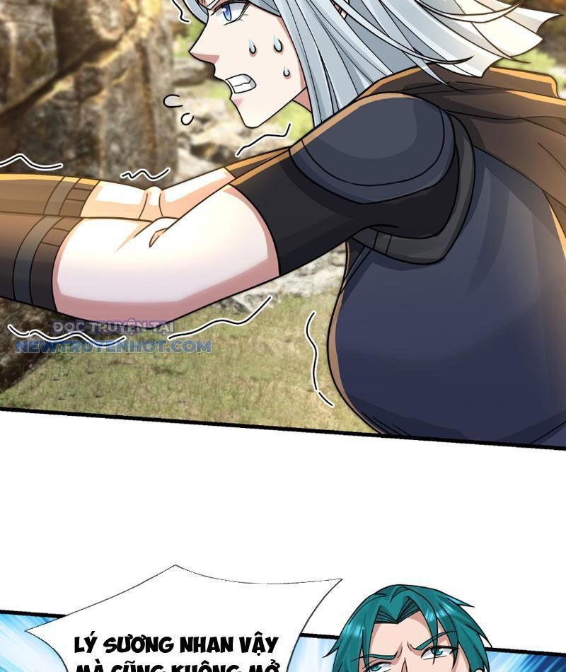 Khởi Đầu Bằng Một Vạn Hít Đất: Oanh Sát Thần Minh! - Chương 9 - Trang 76