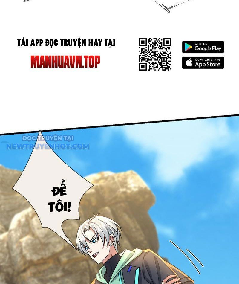 Khởi Đầu Bằng Một Vạn Hít Đất: Oanh Sát Thần Minh! - Chương 9 - Trang 78