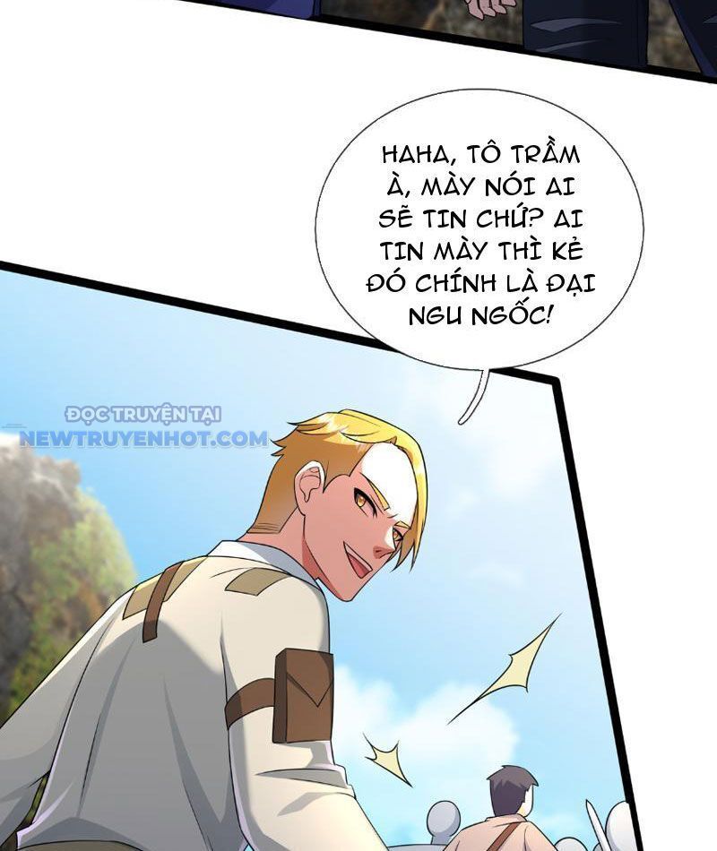 Khởi Đầu Bằng Một Vạn Hít Đất: Oanh Sát Thần Minh! - Chương 9 - Trang 85