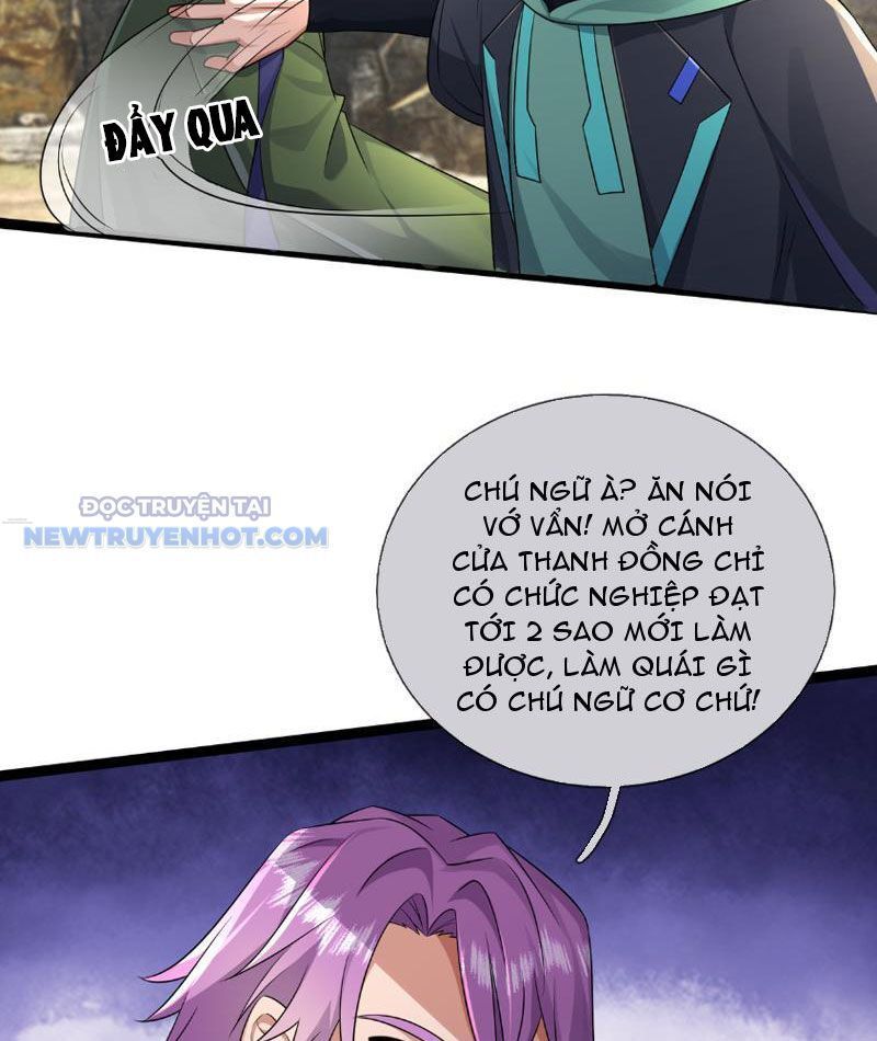 Khởi Đầu Bằng Một Vạn Hít Đất: Oanh Sát Thần Minh! - Chương 9 - Trang 87