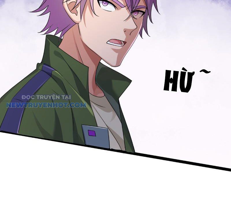 Khởi Đầu Bằng Một Vạn Hít Đất: Oanh Sát Thần Minh! - Chương 9 - Trang 88