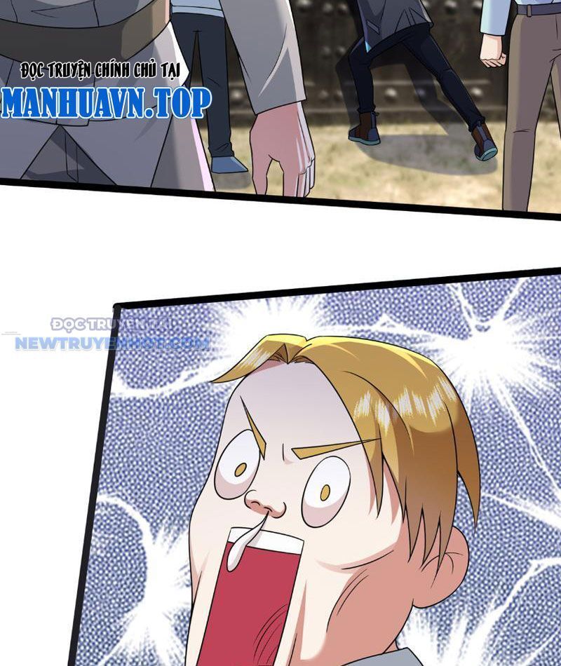 Khởi Đầu Bằng Một Vạn Hít Đất: Oanh Sát Thần Minh! - Chương 9 - Trang 95