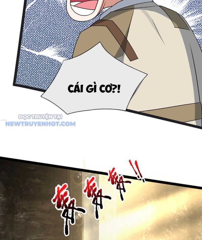 Khởi Đầu Bằng Một Vạn Hít Đất: Oanh Sát Thần Minh! - Chương 9 - Trang 96