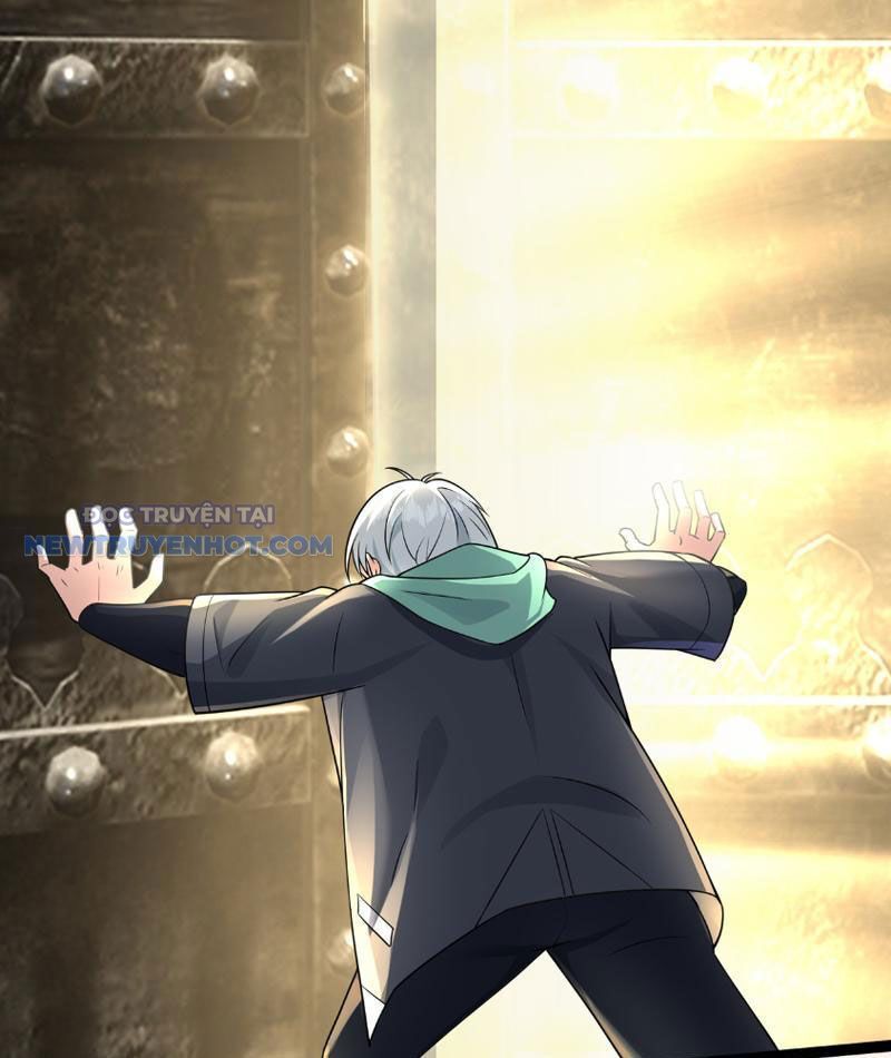 Khởi Đầu Bằng Một Vạn Hít Đất: Oanh Sát Thần Minh! - Chương 9 - Trang 97