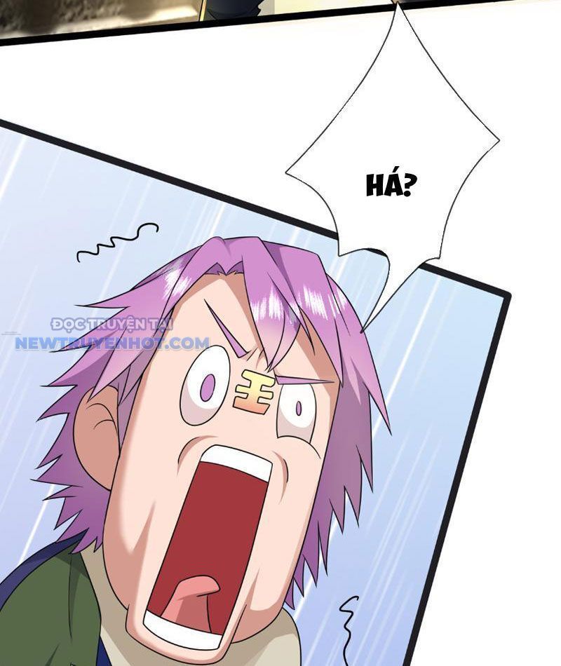 Khởi Đầu Bằng Một Vạn Hít Đất: Oanh Sát Thần Minh! - Chương 9 - Trang 98